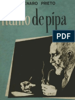 Humo de Pipa