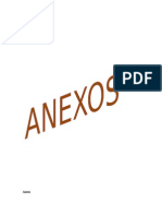 ANEXOS