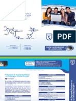 Pse Pedagogia Ciencias Sociales PDF