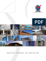 Brochure Drs