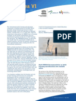 Confintea Bulletin10 en PDF