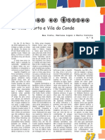 Revista Rumos N.º 1 pp.57-84