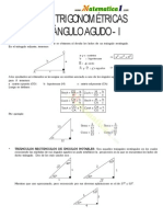 Trigonometria Libros Pre