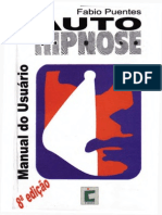 Auto Hipnose PDF