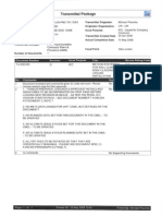 012-MS For Wall Cladding, Roof Cladding & Life Line Installation PDF