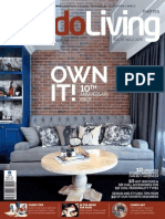 Condo Living - Vol 10 2015 PH