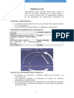 Concreto Armado Tarea 2