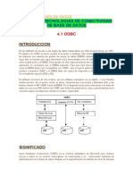 Taller de Bases de Datos