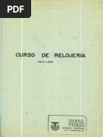 1relojero PDF