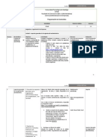 Programación ORGANIZACION de EMPRESAS1Ultimamodificación