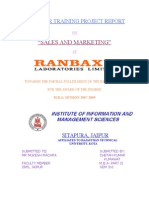 Ranbaxy