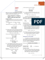 Parte 3 - 2º Ano Química Geral Pag 29-35