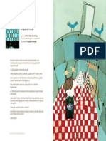 El Poroto Jacinto PDF