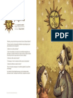 Janequeo Pregunta PDF