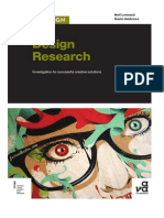 Design RESEARCH PDF