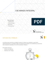 Dap PDF