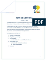 201505181159540.cuaderno Del Mentor Anexos Mar