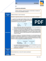 Actividad - 2 - SIMULACION Tarea Sin Resolver