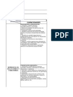 Cartel de Matemática 2014.c