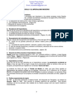 Historia Mundial Contemporánea. Guía 2 PDF