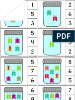 © Modern Preschool (Personal, Single Classroom Use Only) Clipart