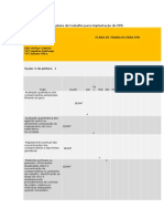 3 MAIO 2015 Plano de TRB Implant Do PPR 1