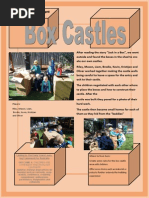 Box Castles