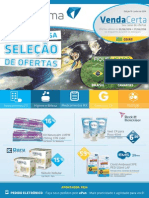 19 Edição Go PDF