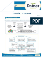 Lite Sem 1