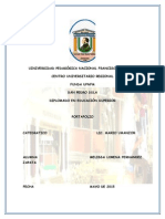 Portafolio MF Modulo VI