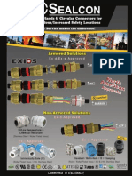 Sealconex1 60 PDF