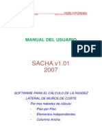 Manual Usuario