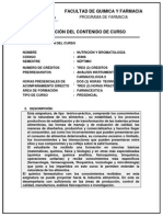 45908.nutricion y Bromatologia