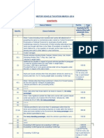 Taxation Schedule-26-9-2014