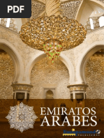 Emiratos Arabes PDF