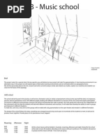 Finalbookletp3 Compressed