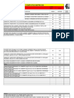 Planilla de Computos Metricos CJCA