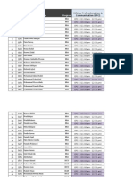 SKILLS Assessment Centre