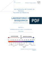 Practica 6 Determinacion de Acidez - Franciscocc