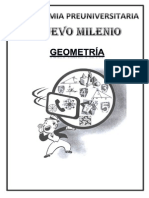 Geometría Nuevo Milenio - Practica