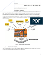 Capitulo I Pic16f887