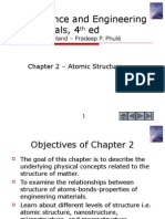 Askelandphulenotes Ch02printable