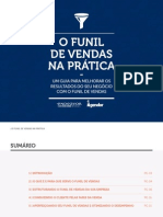 O Funil Das Vendas Pratica PDF