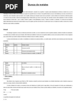 PDF Documento