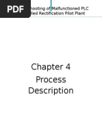 Chapter 4 (Process Description)