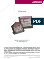 Wittmann M7 Manual