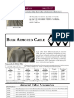 GRI 5702 Data Sheet