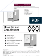 GRI NC20 Data Sheet