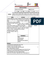 12.matemática para Ingenieros