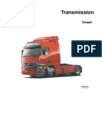 Torque PDF